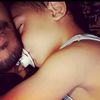 ibayev__15