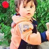 hassanalbadiri50