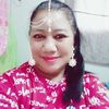 user1781366800416