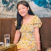rashmi_lama4