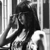 night_aly5
