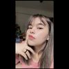 phunni97