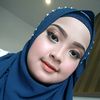 viecantikk