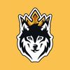 knarlyking