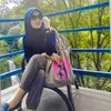 solehaa7