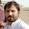 yaseenkhan0302
