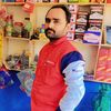 saleem814157378