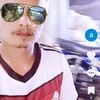 azhariamd