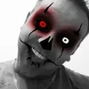 badbossw