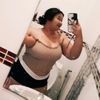 user6190265243463