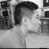 ng.van.phuong.36