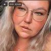 curvy_mimmi