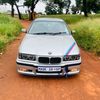 e36328is