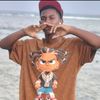 shafiq_montana