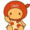 QKO Asian Market
