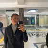 kh_aliaskar077