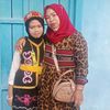 sanah642