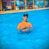 kou_sai21