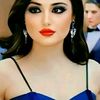mirfat89