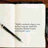 drshafziinaabdull