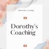 dorothys_coaching_