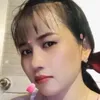 lianlian1990lian