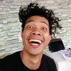 rockynaruu