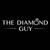 thediamondguy_sa