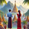 ko.naing72722