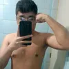 _keitarooo