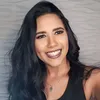 larisantarelli_