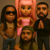 BobbleFi