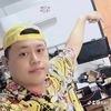 kan_oppa