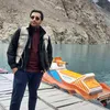 ahmed.ali43318