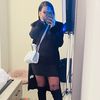 lindaaaaa_18