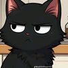 grizly0505