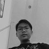 pega_awan