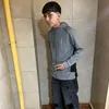 facundobatyk0