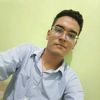 bryan_5120