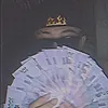 its_me_z44y