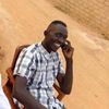 abdullahwadalfallata