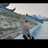 thinhpunha