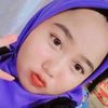 yulanyulan39