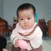 trangnong98