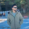 kashiftanoli522