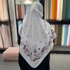 mommyaqif94
