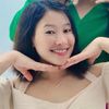 Simma cheliphung