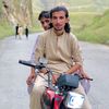 saleemkha328