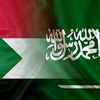 z_ool99