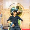 sk.shakib.9
